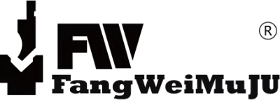 Maanshan Fangwei Press Brake Tooling Co., Ltd.
