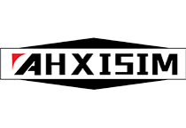 Maanshan Fangwei Press Brake Tooling Co., Ltd.