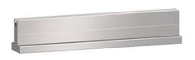 Punches/Top-Tools