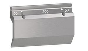 Punches/Top-Tools