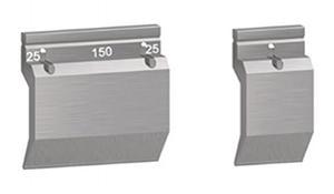 Punches/Top-Tools